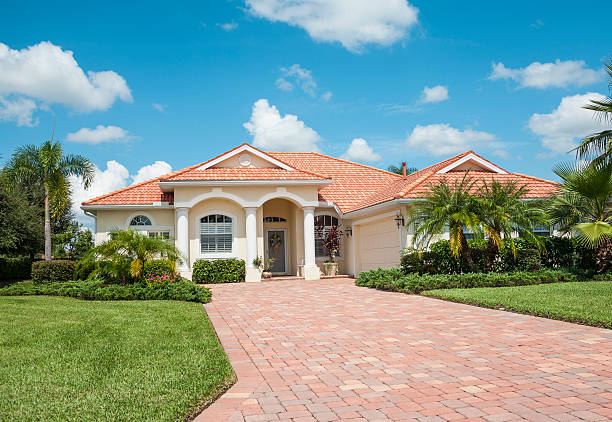Best Driveway Paving Contractor  in Redlands, CO